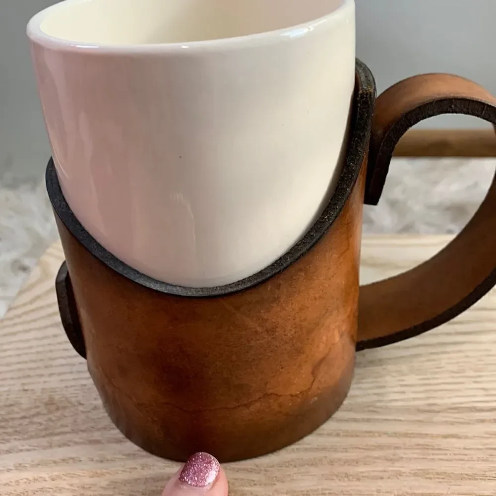 N/A used vintage